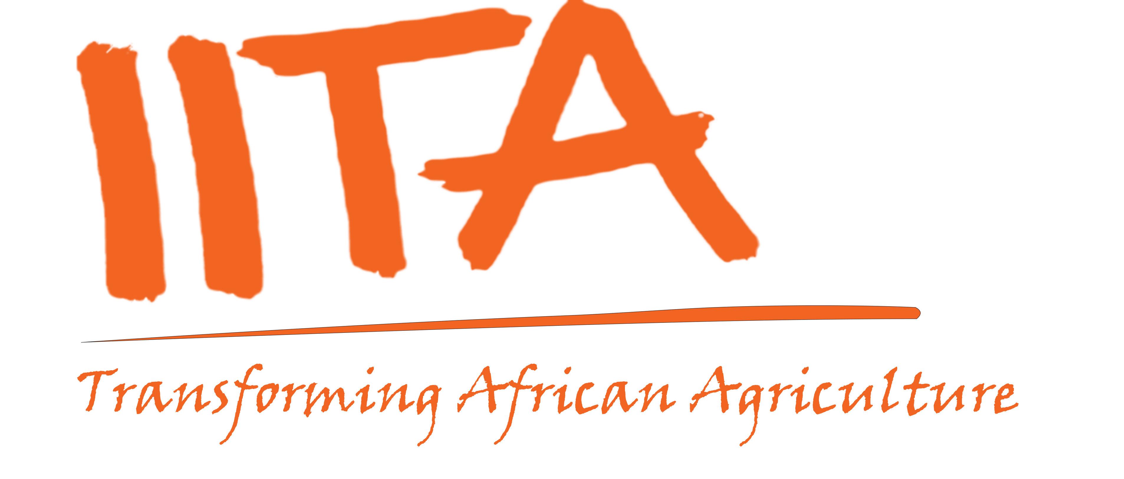 IITA